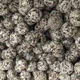 1kg sứ bi tiêu lọc nước bể cá chất lượng cao nhập khẩu Đài Loan.