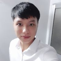 huynhtantaii