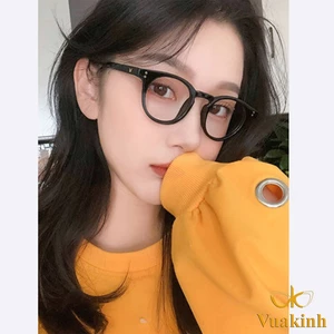 Kính cận v tròn V323