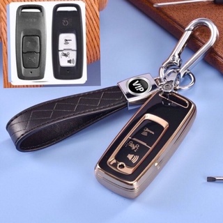ốp Chìa Khóa  SH 2021 SH 2022, SH 350i, SH Mode, Lead, Cub, Winner X 2022, PCX 160, Vario 160