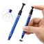 NOTE1 Body Piercing Phụ kiện trang sức có tay cầm có tay cầm