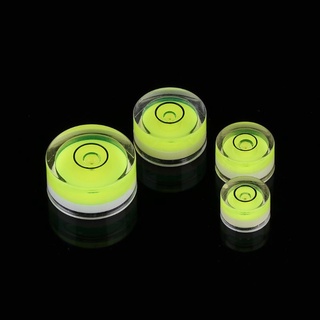 Com * 5 Bút đánh dấu mức độ tinh thần bong bóng cho thiết bị chụp ảnh Thiết bị điện Máy giặt Dễ sử dụng