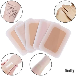 Vỏ Bọc Hình Xăm Siêu Mỏng Tiện Lợi