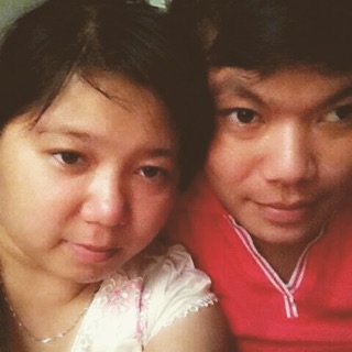 hovanphguong31231
