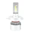 Combo 2 Bóng Đèn Led HLT OSRAM H4 64196DWS 24V 15/15W