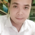 hoangphuong198