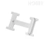 Mặt Khóa Thắt Lưng GOAT MK0029