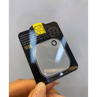 Kính cường lực bảo vệ miếng dán camera Iphone 11/11Pro/11 Pro max/12/12 Pro/12 Pro Max