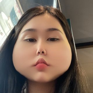 naudth