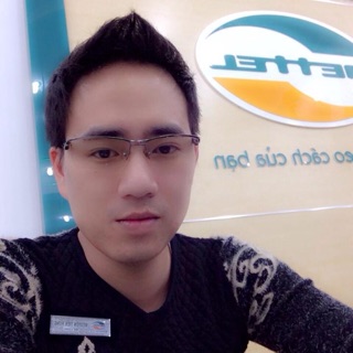 thanhtt27