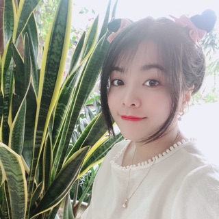 thanhhuyennguyen88