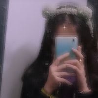 liosuxi