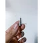 CHÌ XUYÊN TÂM CÂU CÁ 6GRAM