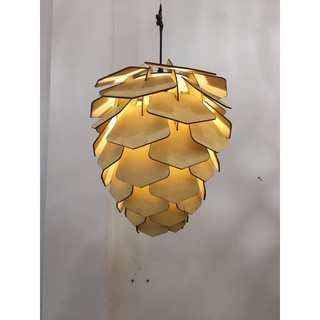Đèn trang trí nội thất ,cửa hàng DIY 023