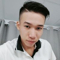 phu.supill.123
