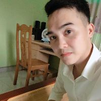 duong_tien_hiep