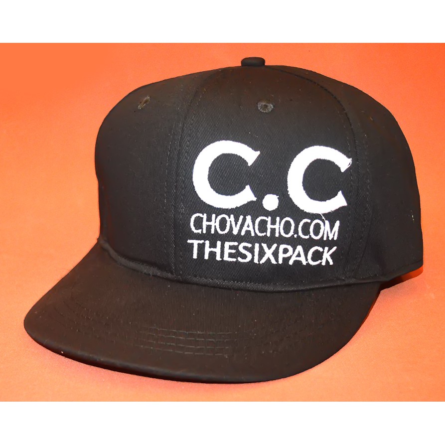 [ -50% member ] SNAPACK THESIXPACK