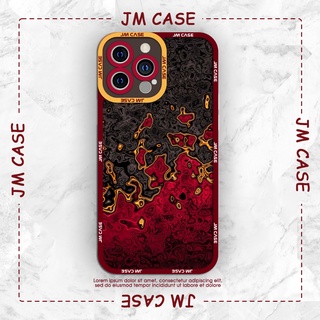 Ốp lưng JM CASE: Bảo vệ điện thoại của bạn với những chiếc ốp lưng JM CASE với nhiều mẫu mã đa dạng, độc đáo và thời trang. Hãy xem ngay để tìm kiếm mẫu ốp lưng phù hợp nhất với phong cách của bạn.