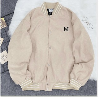 ÁO KHOÁC CARDIGAN THIẾT KẾ HỌA TIẾT SIÊU NGẦU NAM LEE STORE