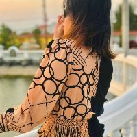 nganjacy941