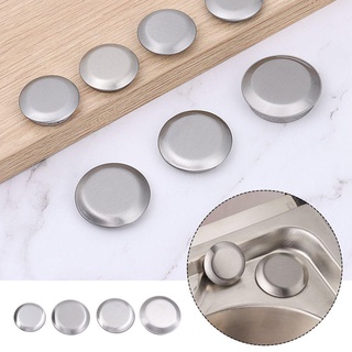 ROOMYCO Bồn Rửa Cắm Phụ Kiện Nhà Bếp Thép Không Gỉ Chống Rò Rỉ Vòi Trang Trí