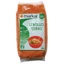 Đậu lăng đỏ cam hữu cơ Markal/Sottolestelle/Just Organik 500g