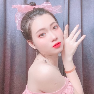 thanhthanh.sukem