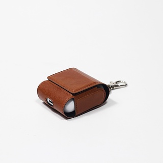 Bao da trendy unisex [Airod 1, Airpod 2] Airpods HAVIAS
