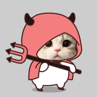 jessmei13