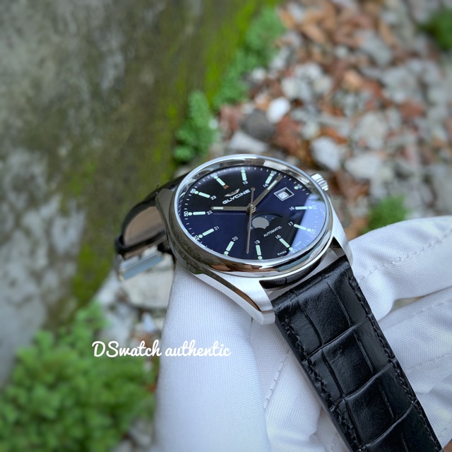 ng h nam Glycine moonphase GL0113