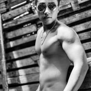 lailong1992