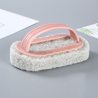 Bộ cọ đa dụng - cọ lau sàn và cọ cho nhà bếp tiện lợi, hiệu quả cao trong việc làm sạch.