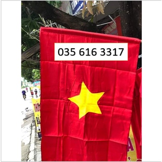 Top 99 hình ảnh lá cờ Việt Nam giá rẻ đẹp nhất - Tải miễn phí