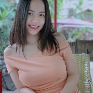 phuonghang.070694