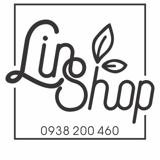 linpham1210