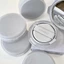 PHẤN NƯỚC KIỀM DẦU ROMAND NU ZERO CUSHION