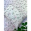 Bộ Hanvico Blue Sky DLS200 - 100% Cotton T