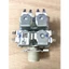 Van 4 cấp nước cho máy giặt LG 12V