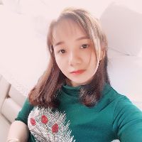 jenny_van