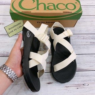 Dép Xăng Đan Nam Nữ Chaco Mã D179