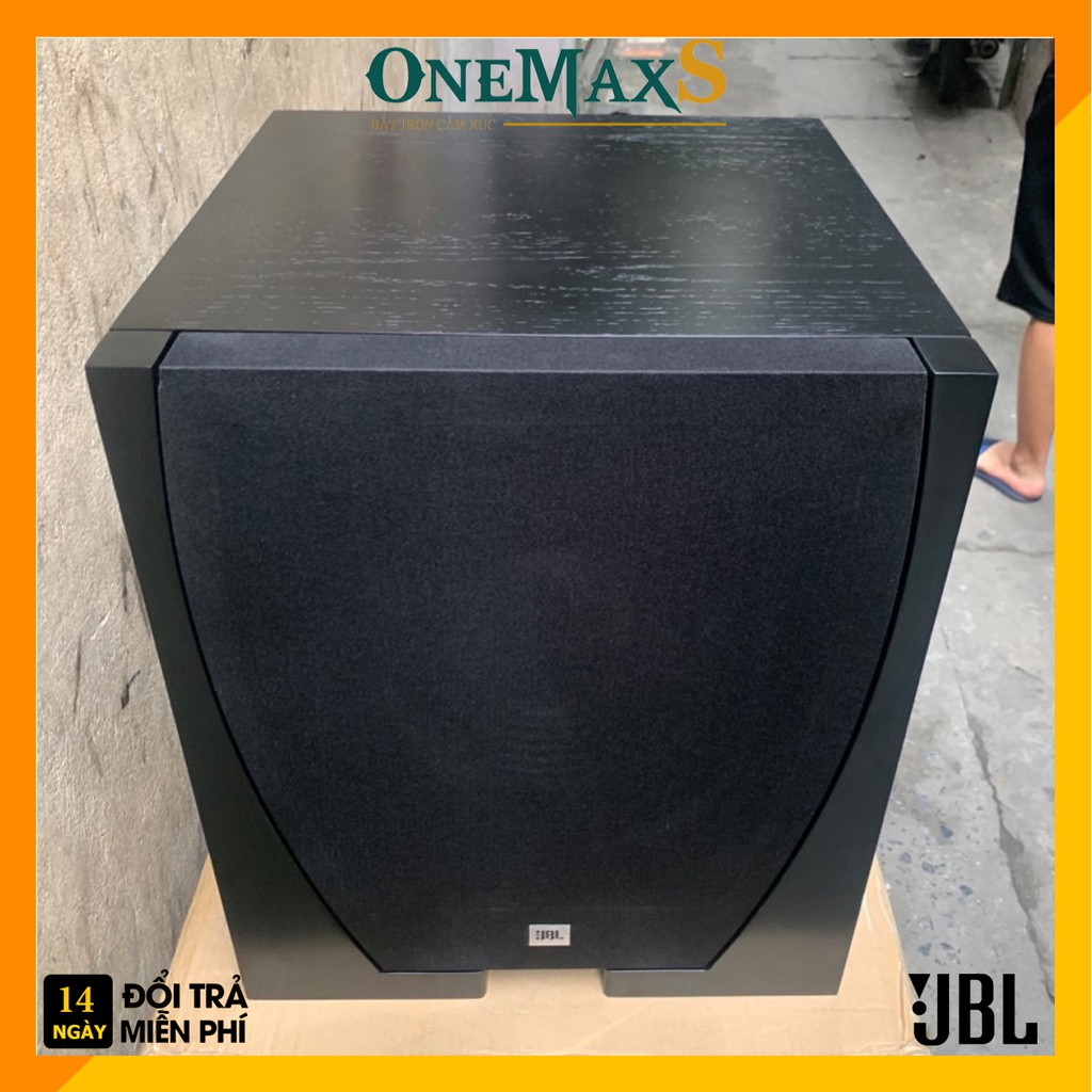 Jbl sub hot sale 560p