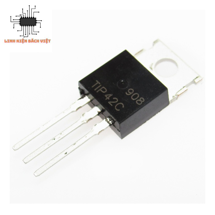 2SB633 - 2SB 633 - B633 Transistor SI-P 100V 6A 40W 15MHz - By AGS Electronics Srl - Foto 3