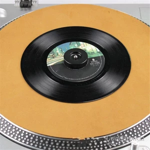 Bộ chuyển đổi đĩa than GODD Technics SL 1200 45 RPM cho máy hát đĩa Vinyl 7"