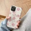 Sang Trọng Ốp Điện Thoại Cho iphone 15 14 pro max 14 plus 13 pro max 13 13 pro 11 pro max 11 X xs xr xs max 7 8 se 7 plus 8 plus 7 plus 8 plus 12 pro 12 pro Bộ Dụng Cụ max Chuyên Dụng Chất Lượng Cao
