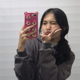 maiphuong16022007