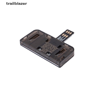 Đầu đọc SIM cho iOS Phone5 / 6 / 7 / 8 / X