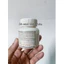 MINERAL PREMIX NUPHAR KHOÁNG TỔNG HỢP CHO TÔM TÉP