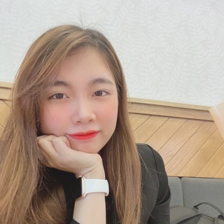 vyvy101119988