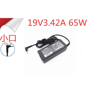 Thích hợp cho Acer EX215-21 P215-52 N19Q7 N19H2 N19Q8 Notebook Power Adapter Cáp Sạc