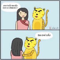 duyanhbk87